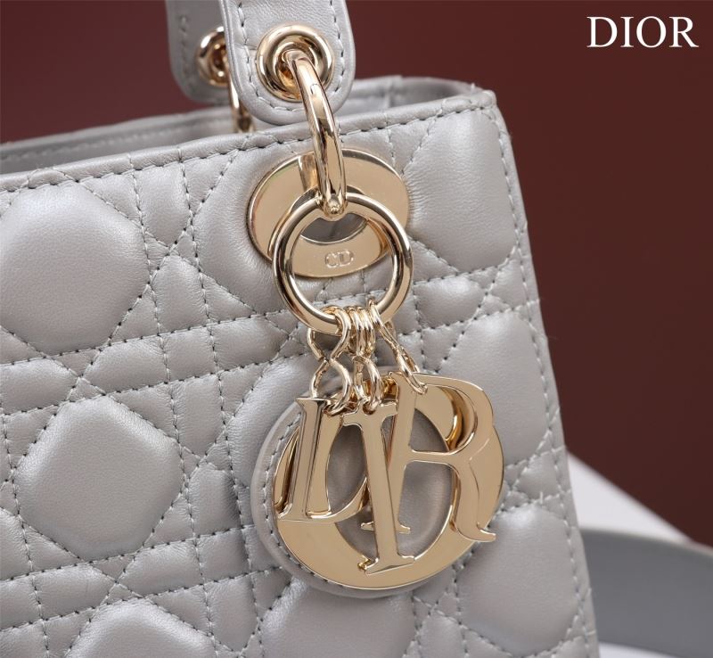 chr1st1an D10r my lady bags